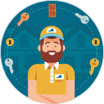 Ankara Etimesgut Çilingirci